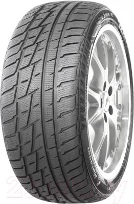 

Зимняя шина Matador, MP 92 Sibir Snow 255/55R18 109V