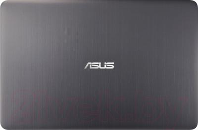 Ноутбук Asus K501UX-DM035T