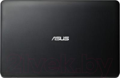 Ноутбук Asus X751MA-TY304T