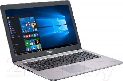 Ноутбук Asus K501UX-DM036T