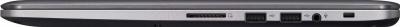 Ноутбук Asus K501UX-DM036T