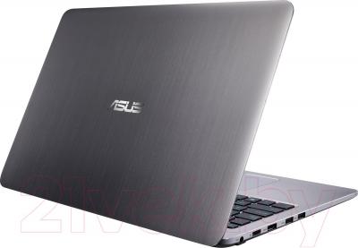 Ноутбук Asus K501UX-DM036T