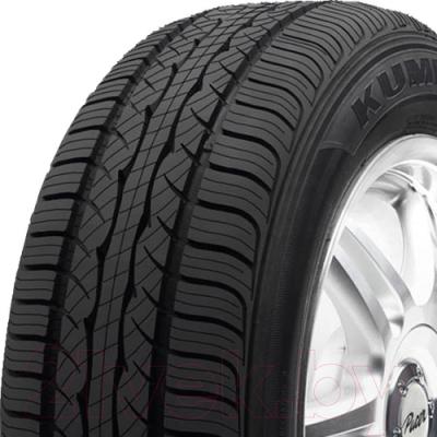 Летняя шина Kumho Solus KR21 175/70R13 82H