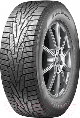 Зимняя шина Kumho I'Zen KW31 175/65R14 82R