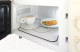 Миниатюра изображения товара Микроволновая печь Gorenje MO4250CLI