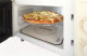 Миниатюра изображения товара Микроволновая печь Gorenje MO4250CLI