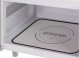 Миниатюра изображения товара Микроволновая печь Gorenje MO4250CLI
