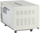 Миниатюра изображения товара Микроволновая печь Gorenje MO4250CLI