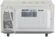 Миниатюра изображения товара Микроволновая печь Gorenje MO4250CLI