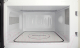 Миниатюра изображения товара Микроволновая печь Gorenje MO4250CLI