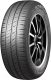 Летняя шина Kumho Ecowing ES01 KH27 185/55R15 82H - 