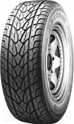 Летняя шина Kumho Ecsta STX KL12 235/70R16 105H