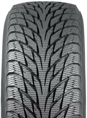 Зимняя шина Nokian Tyres Hakkapeliitta R2 195/65R15 95R