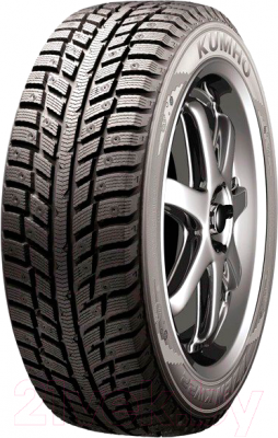 Зимняя шина Kumho I'Zen KW22 225/45R17 94T