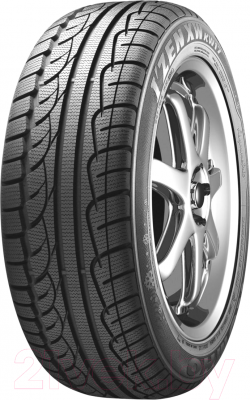 Зимняя шина Kumho I'Zen XW KW17 245/45R17 95V Run-Flat