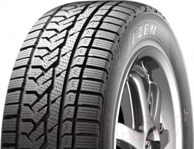 Зимняя шина Kumho I'Zen RV KC15 255/60R18 112H