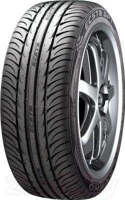 Летняя шина Kumho Ecsta SPT KU31 235/40R18 95Y