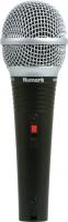 

Микрофон Numark, WM200