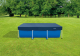 Миниатюра изображения товара Тент-чехол для бассейна Intex 28038