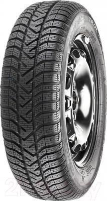 Зимняя шина Pirelli Winter Snowcontrol Serie 3 185/60R14 82T