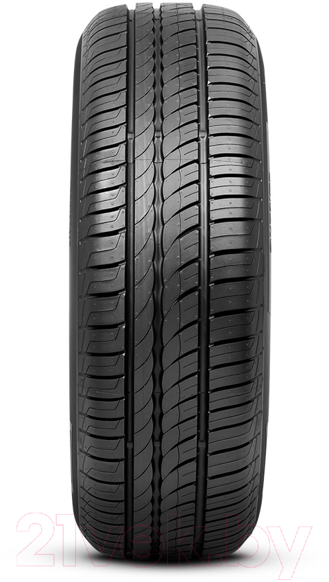 Летняя шина Pirelli Cinturato P1 Verde 185/60R15 84H