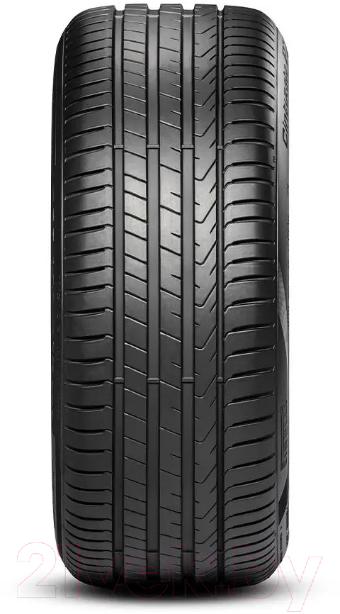 Летняя шина Pirelli Cinturato P7 205/60R16 92H