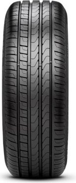Летняя шина Pirelli Cinturato P7 205/60R16 92H