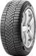 Зимняя шина Pirelli Ice Zero Friction 215/55R16 97T - 