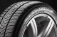 Миниатюра изображения товара Зимняя шина Pirelli Scorpion Winter 215/60R17 100V