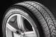 Миниатюра изображения товара Зимняя шина Pirelli Scorpion Winter 215/60R17 100V