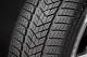 Миниатюра изображения товара Зимняя шина Pirelli Scorpion Winter 215/60R17 100V