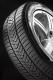 Миниатюра изображения товара Зимняя шина Pirelli Scorpion Winter 215/60R17 100V