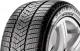 Миниатюра изображения товара Зимняя шина Pirelli Scorpion Winter 235/60R17 106H