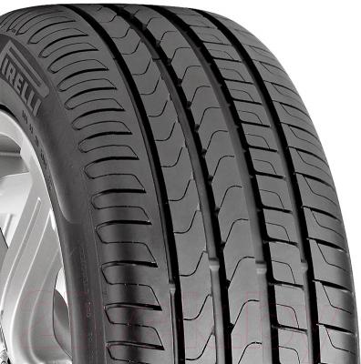 Летняя шина Pirelli Cinturato P7 205/55R17 91V