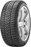 

Зимняя шина Pirelli, Winter Sottozero 3 215/55R17 98H