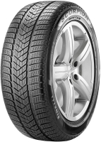 

Зимняя шина Pirelli, Scorpion Winter 235/60R18 107H