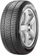 Зимняя шина Pirelli Scorpion Winter 265/60R18 114H - 