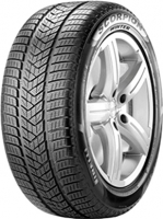

Зимняя шина Pirelli, Scorpion Winter 235/55R18 104H