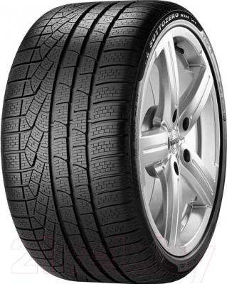 Зимняя шина Pirelli Winter Sottozero Serie II 245/40R18 97Y