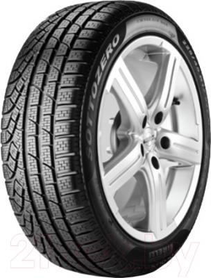 Зимняя шина Pirelli Winter Sottozero Serie II 245/40R18 97Y