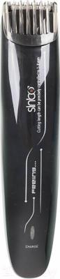 Машинка для стрижки волос Sinbo SHC-4359 (черный)