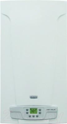 Газовый котел Baxi MAIN 5 18 F