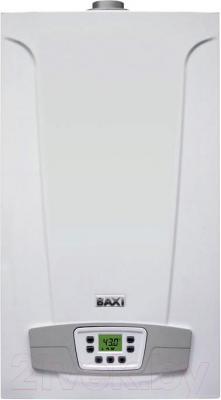 Газовый котел Baxi ECO 5 Compact 14F