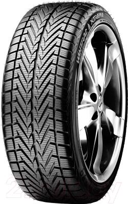 Зимняя шина Vredestein Wintrac Xtreme 235/60R16 100H