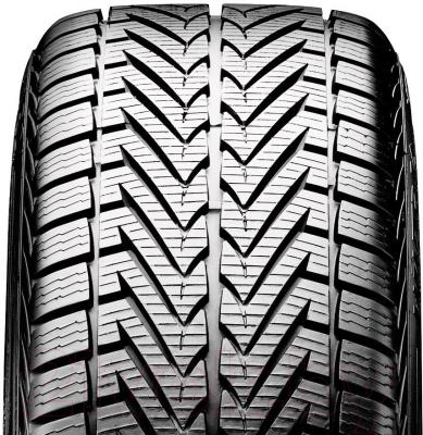 Зимняя шина Vredestein Wintrac Xtreme 235/60R16 100H