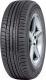 Летняя легкогрузовая шина Nokian Tyres Nordman SC 195/70R15C 104/102S - 