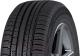Миниатюра изображения товара Летняя легкогрузовая шина Nokian Tyres Nordman SC 195/70R15C 104/102S