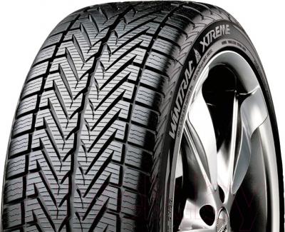 Зимняя шина Vredestein WINTRAC 4 XTREME 225/55R17 97H