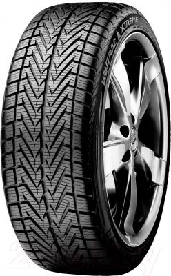 Зимняя шина Vredestein WINTRAC 4 XTREME 225/55R17 97H