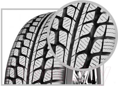 Зимняя шина Sunny SN3830 SnowMaster 215/55R16 97H